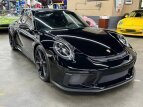 Thumbnail Photo 0 for 2019 Porsche 911 GT3 Coupe
